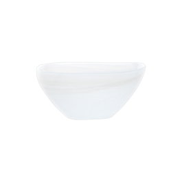 Avet Bol Blanco Avet Diámetro 14 cm Colección White (6 Unidades) Capacidad 530 ml